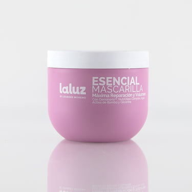 Pack Esencial - Limpieza y tratamiento