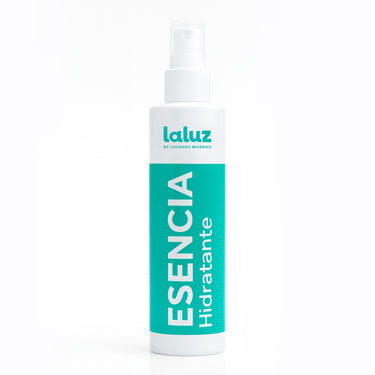 Essência Hidratante | 200ml