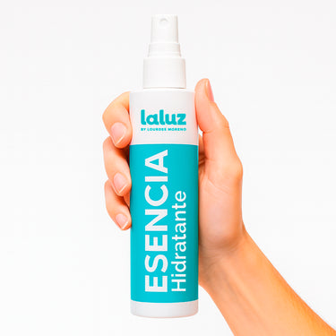 Essência Hidratante | 200ml