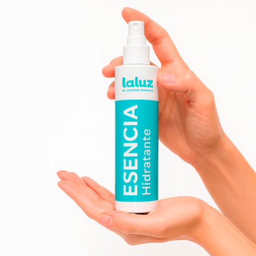 Essência Hidratante | 200ml