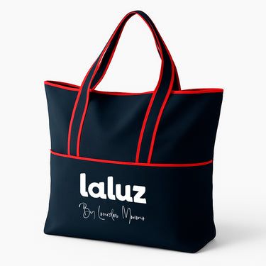 Bolsa de cruzeiro