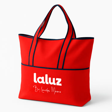 Bolso Crucero