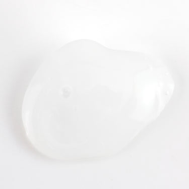 15 brilho glicólico | 30ml
