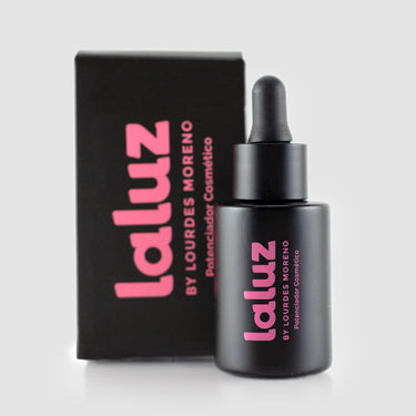 La Luz | Potenciador Cosmético 30ml