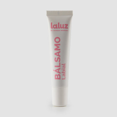 Bálsamo Labial | 15ml