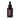 LaLuz | Potenciador Cosmético 30ml