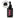 LaLuz | Potenciador Cosmético 30ml