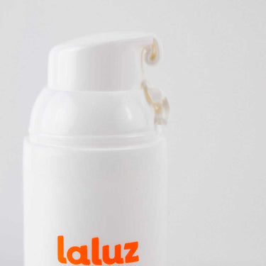 Proteção Solar Luminosa 50+ | 50ml