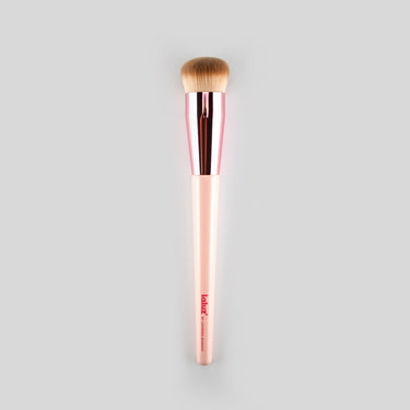Maquillaje La Luz | Brocha Nº 3