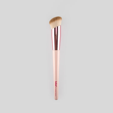 Maquillaje La Luz | Brocha Nº 4