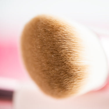 Maquillaje La Luz | Brocha Nº 4