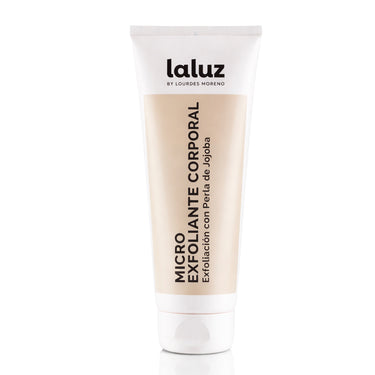 Microexfoliante Corporal