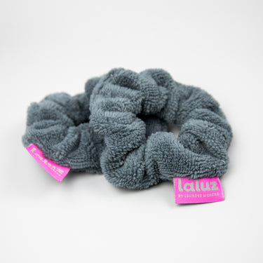 Pack Viaje gris