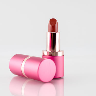 La Identidad | Labial Nude