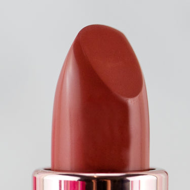 La Identidad | Labial Nude