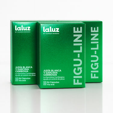 Pack Figu-Line