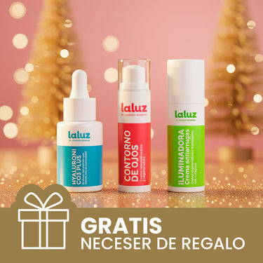 Pack Antiedad Hombre