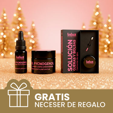 Pack Antiedad Premium