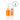 Mixed Light Sun Protection Pack