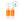 Luminous Sun Protection Pack
