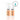 Luminous Sun Protection Pack with Color