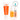 PACK LUMINOSA 50+