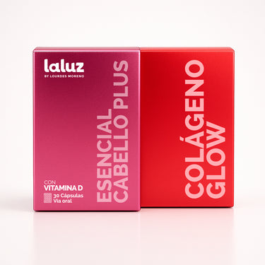 Extra Cabello