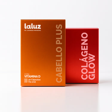 Extra Cabello