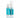 Double Cleansing Routine