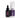 Pack Dúo Retinyl