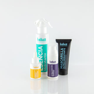 Packs Verano