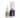 Pack Dúo Retinol 0,3%