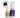 Pack Dúo Retinol 0,3%