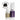 Pack Dúo Retinol 0,3%