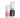 Pack Dúo Retinol 0,5%
