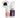 Pack Dúo Retinol 0,5%