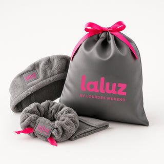 Promos Accesorios