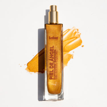 PELE DE ANJO | ILUMINADOR ACETINADO 100ml