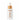Treatment - Anti-aging