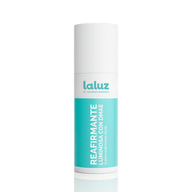 Luminous Firming With DMAE | 50ml