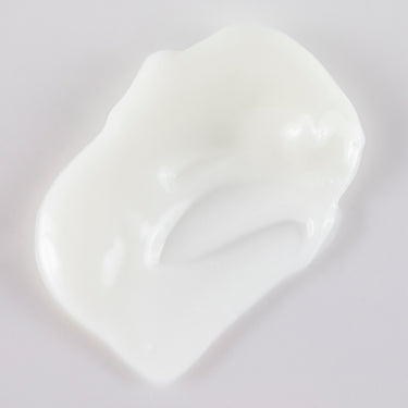 Luminous Firming With DMAE | 50ml
