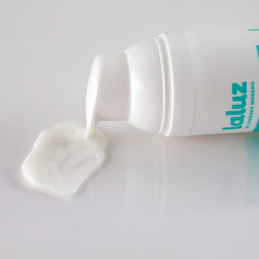 Luminous Firming With DMAE | 50ml