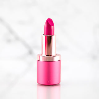 Maquillaje