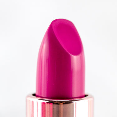 La Identidad | Labial Rosa Buganvilla