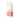 Retinol | Retinol 0.5% Puro Retexturizante 30ml.