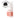 Retinol | Retinol 0.5% Puro Retexturizante 30ml.