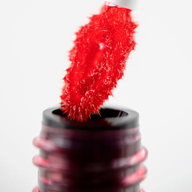 El Rubor. Colorete líquido para labios y mejillas | 10ml