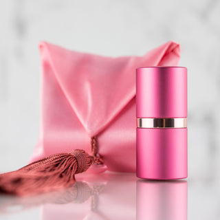 Accesorios maquillaje