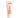 Solar Transparente SPF 50+