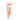 Protetor solar transparente FPS 50+